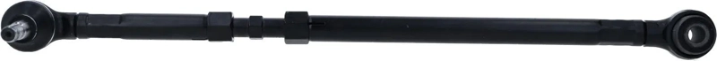 Track Control Arm Left and right LEMFORDER